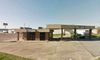 2321 Industrial Park Rd photo